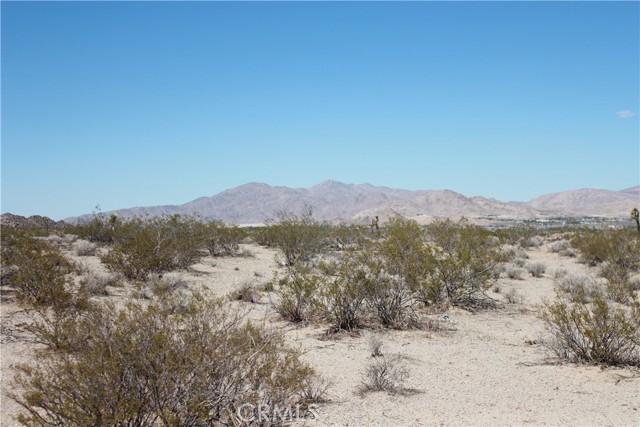 MLS #HD25172453 image #65