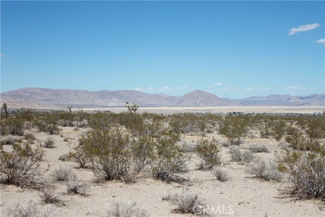 MLS #HD25172453 image #67