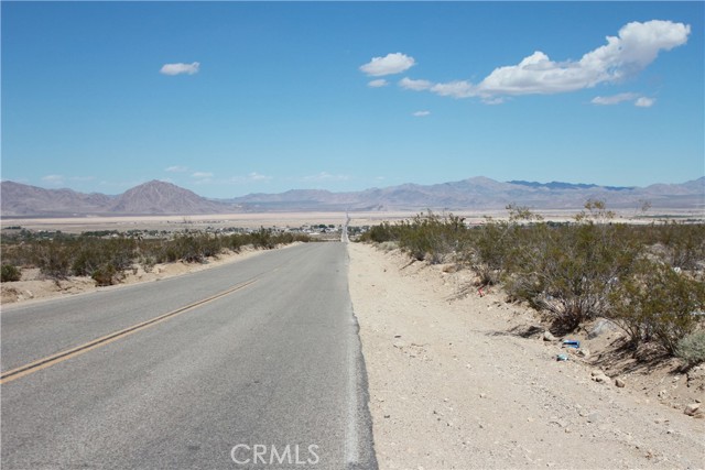 MLS #HD25172453 image #68