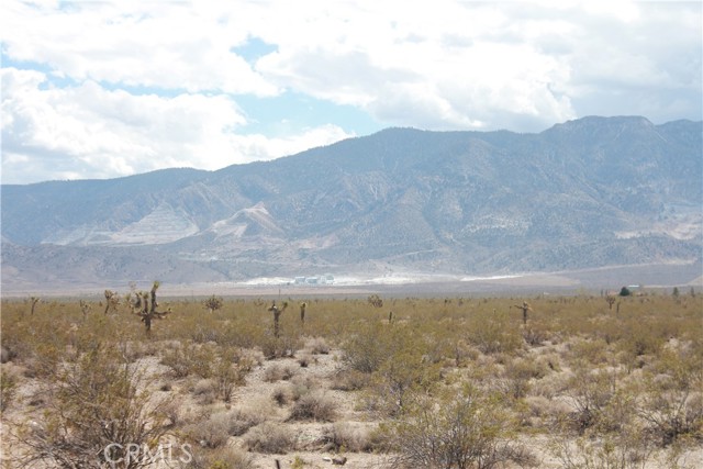 MLS #HD25172453 image #69