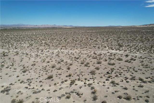 MLS #HD25172453 image #7