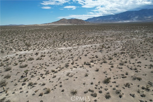 MLS #HD25172453 image #8