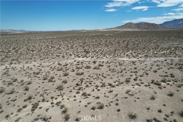 MLS #HD25172453 image #9