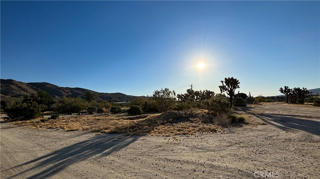 MLS #HD25173749 image #5