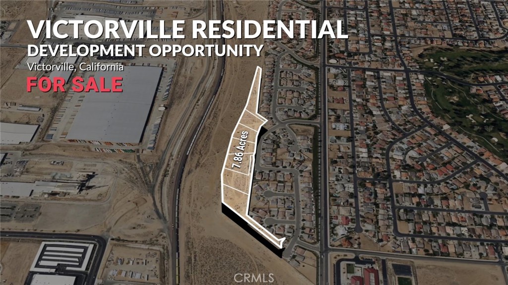 MLS #HD25173815 image #1