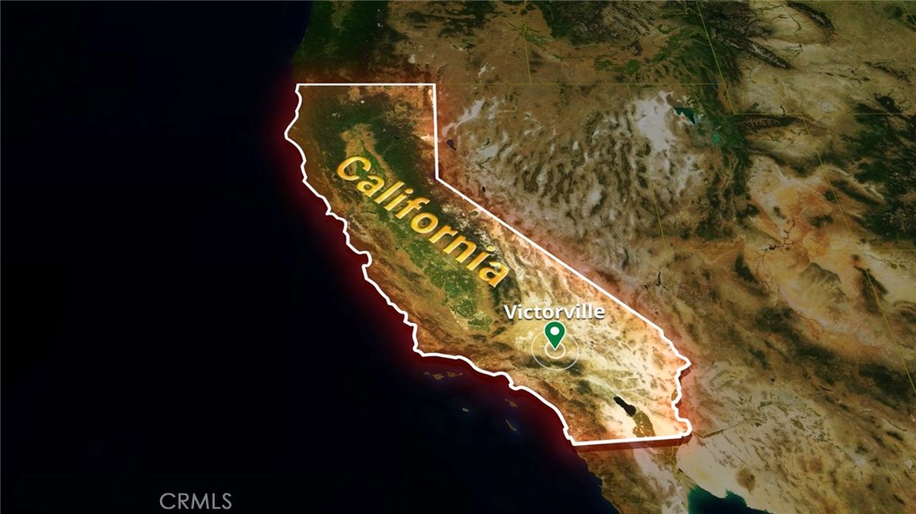 MLS #HD25173815 image #2