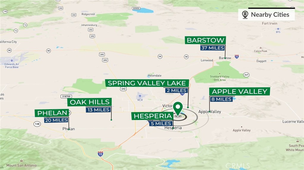 MLS #HD25173815 image #3