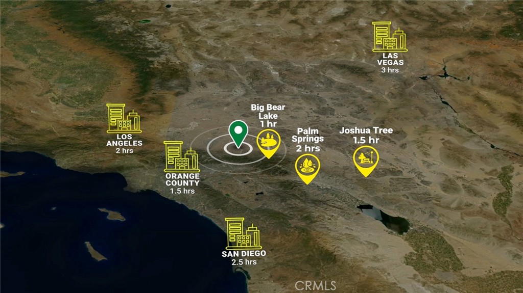 MLS #HD25173815 image #4