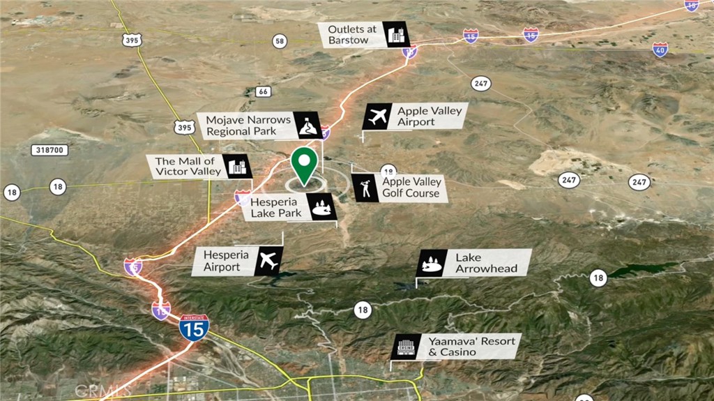 MLS #HD25173815 image #5