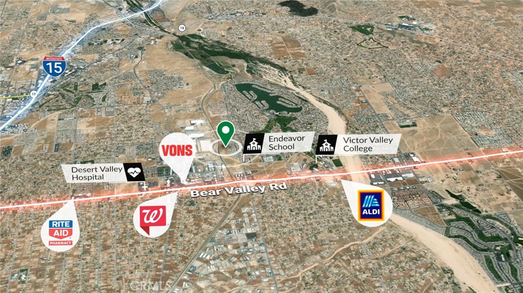 MLS #HD25173815 image #7