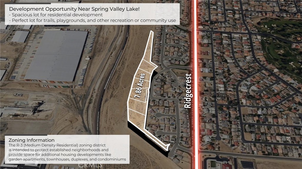 MLS #HD25173815 image #9