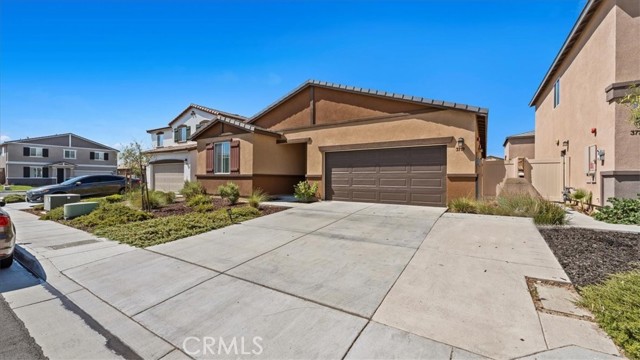 MLS #HD25174544 image #1