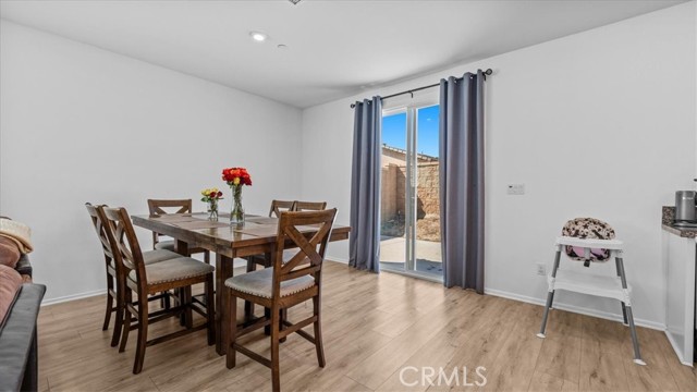 MLS #HD25174544 image #10