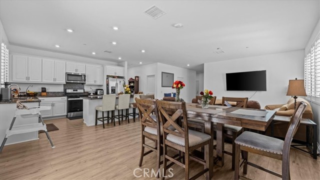 MLS #HD25174544 image #11