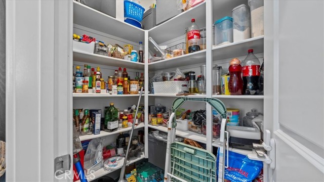 MLS #HD25174544 image #12