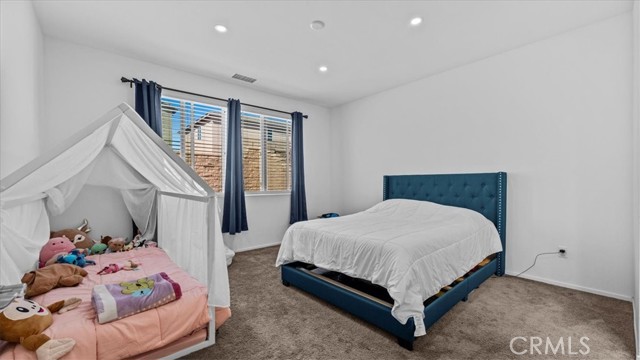 MLS #HD25174544 image #13