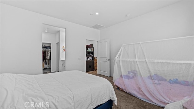 MLS #HD25174544 image #14