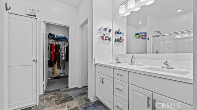 MLS #HD25174544 image #15