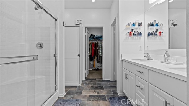 MLS #HD25174544 image #16