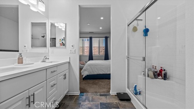 MLS #HD25174544 image #17