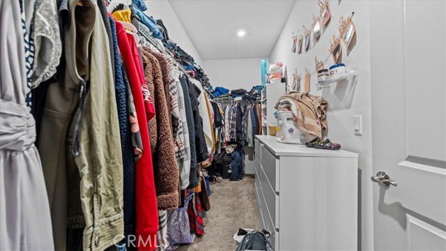 MLS #HD25174544 image #18