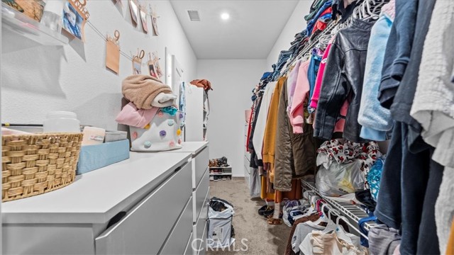 MLS #HD25174544 image #19