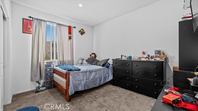 MLS #HD25174544 image #20