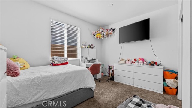 MLS #HD25174544 image #21