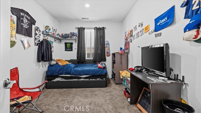 MLS #HD25174544 image #22