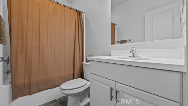 MLS #HD25174544 image #23