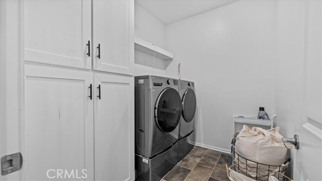 MLS #HD25174544 image #24