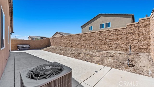 MLS #HD25174544 image #25