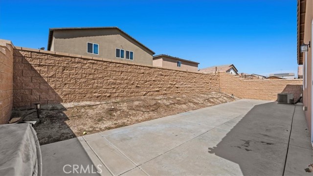 MLS #HD25174544 image #26