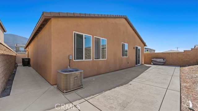 MLS #HD25174544 image #27