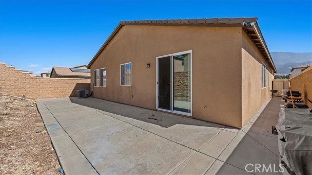 MLS #HD25174544 image #28