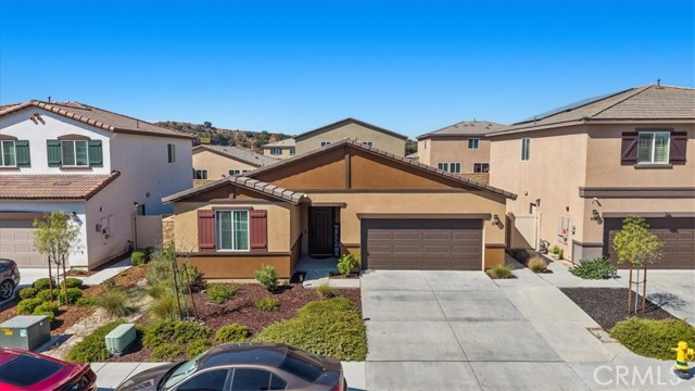 MLS #HD25174544 image #29