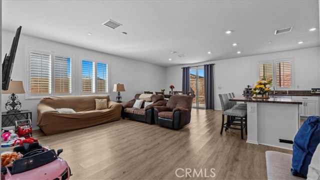 MLS #HD25174544 image #3