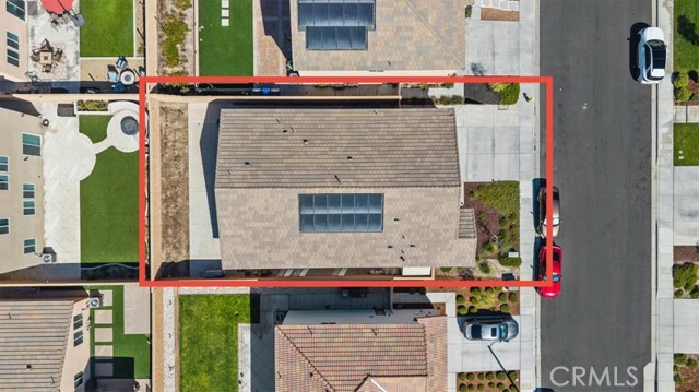 MLS #HD25174544 image #30