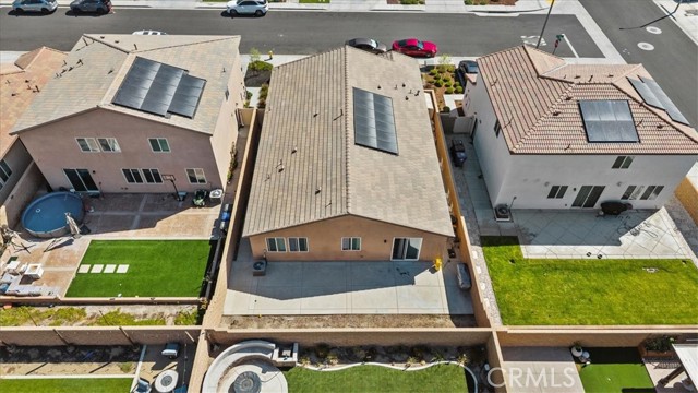 MLS #HD25174544 image #31