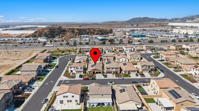 MLS #HD25174544 image #32