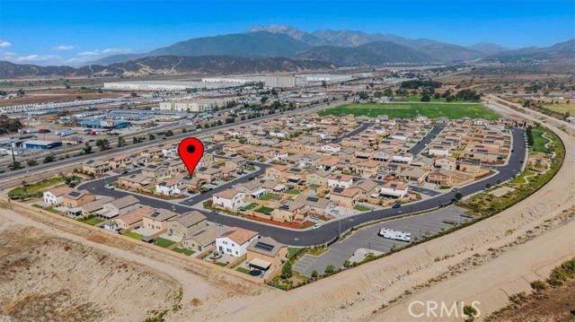 MLS #HD25174544 image #33