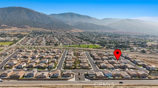 MLS #HD25174544 image #34