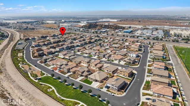 MLS #HD25174544 image #35