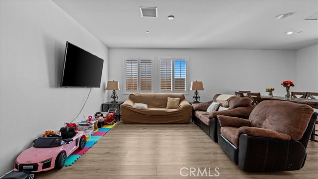 MLS #HD25174544 image #4