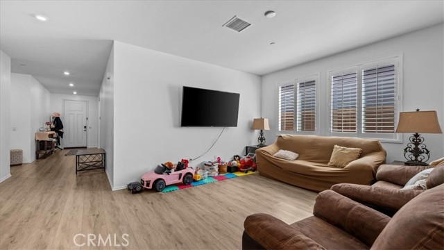 MLS #HD25174544 image #5