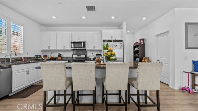 MLS #HD25174544 image #6