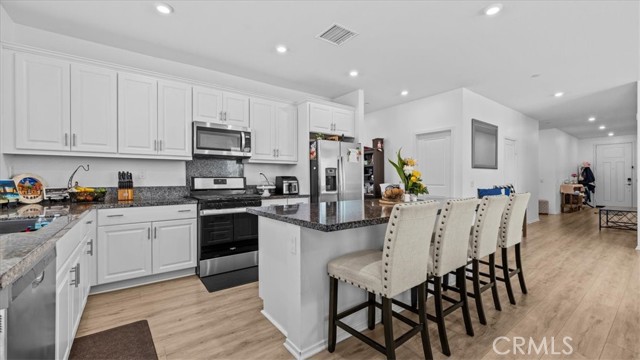 MLS #HD25174544 image #7