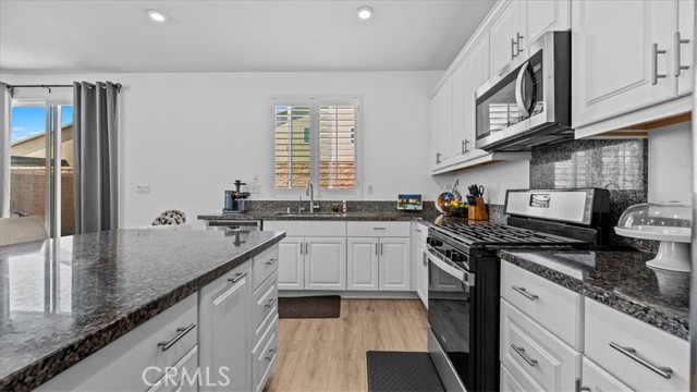 MLS #HD25174544 image #8