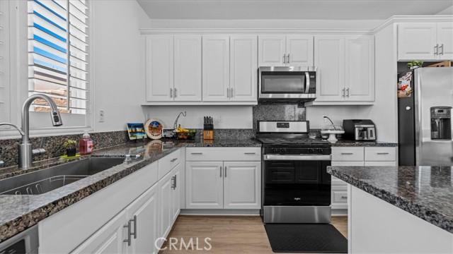 MLS #HD25174544 image #9