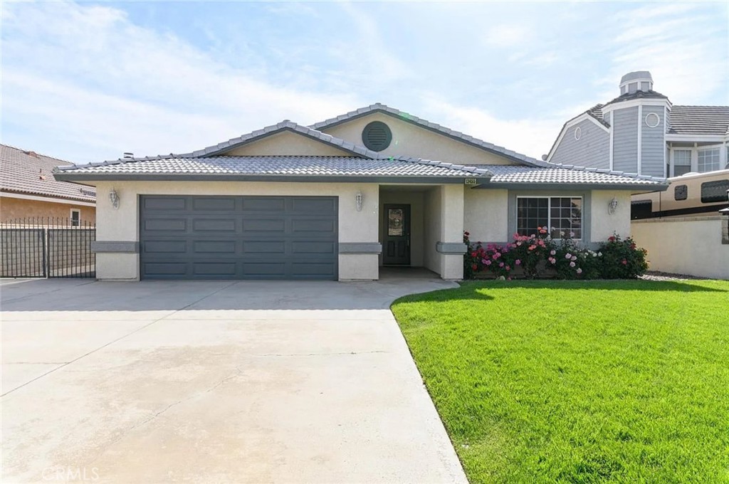 MLS #HD25175084 image #1